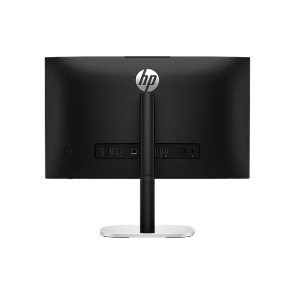 All-in-One PC HP ProStudio 23.8" Full HD Core Ultra 5/ 4 G1i/ 16 GB/ 512 GB/ Black photo 4