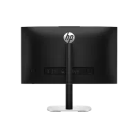 All-in-One PC HP ProStudio 23.8" Full HD Core Ultra 5/ 4 G1i/ 16 GB/ 512 GB/ Black photo 4