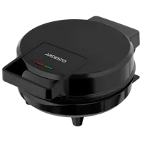 Aparat de vafe Ardesto SM-L100RCONE 1200 W / Black