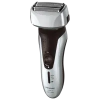 Aparat de ras electric Panasonic ES-RF31-S520 Silver Black