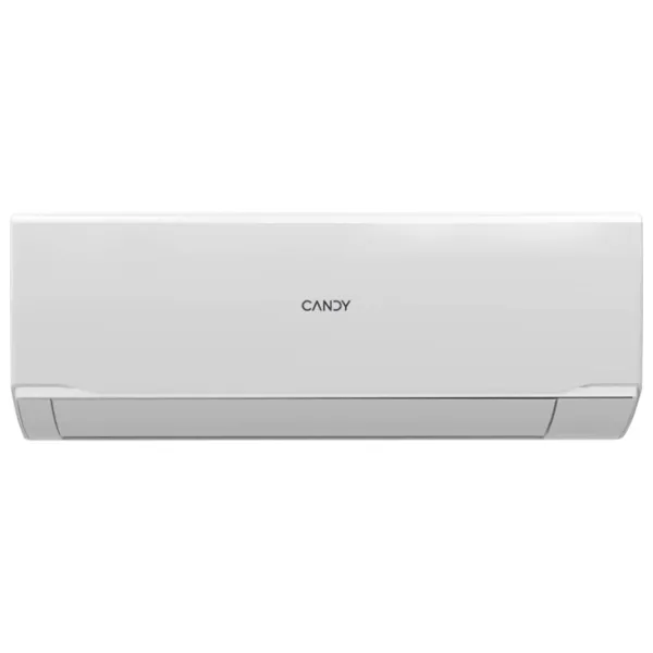 Кондиционер Candy Pura 9000 БТЕ / 25 м2 / Белый photo 2