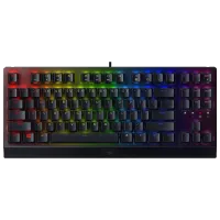 Клавиатура Razer BlackWidow V3 Проводная / Черный