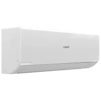 Кондиционер Candy Pura 24000 БТЕ / 65 м2 / Белый photo 4