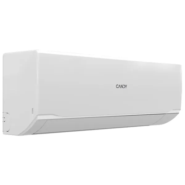 Кондиционер Candy Brezza 12000 БТЕ / 35 м² / Белый photo 4