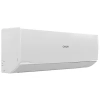 Кондиционер Candy Brezza 12000 БТЕ / 35 м² / Белый photo 4