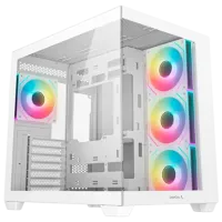 Игровой компьютер Navigator 11947 Ryzen 7 9800X3D / 32 ГБ/ / 2 ТБ/ Radeon RX 9070 XT 