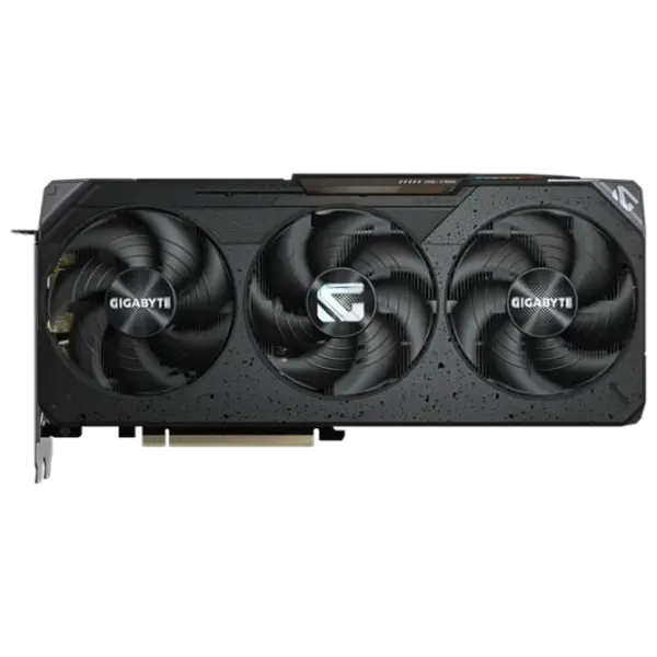 Игровой компьютер Navigator 11947 Ryzen 7 9800X3D / 32 ГБ/ / 2 ТБ/ Radeon RX 9070 XT photo 2