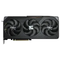 Игровой компьютер Navigator 11947 Ryzen 7 9800X3D / 32 ГБ/ / 2 ТБ/ Radeon RX 9070 XT photo 2