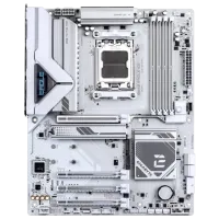 Игровой компьютер Navigator 11947 Ryzen 7 9800X3D / 32 ГБ/ / 2 ТБ/ Radeon RX 9070 XT photo 3