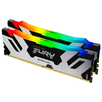 Игровой компьютер Navigator 11947 Ryzen 7 9800X3D / 32 ГБ/ / 2 ТБ/ Radeon RX 9070 XT photo 4
