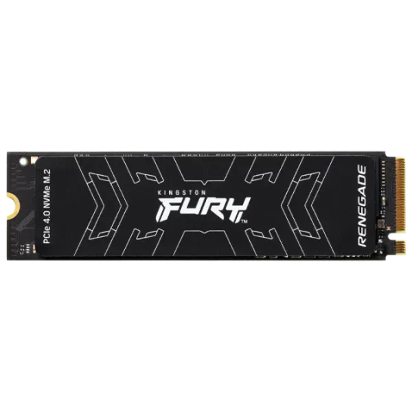 Игровой компьютер Navigator 11947 Ryzen 7 9800X3D / 32 ГБ/ / 2 ТБ/ Radeon RX 9070 XT photo 5