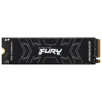 Игровой компьютер Navigator 11947 Ryzen 7 9800X3D / 32 ГБ/ / 2 ТБ/ Radeon RX 9070 XT photo 5