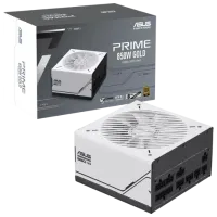 Игровой компьютер Navigator 11947 Ryzen 7 9800X3D / 32 ГБ/ / 2 ТБ/ Radeon RX 9070 XT photo 7