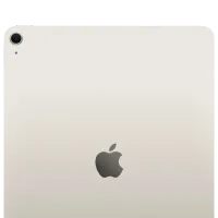 Tabletă Apple iPad Air 2026 13" 12 GB/512 GB Wi-Fi MH614QA/A Starlight photo 3