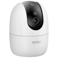 Камера видеонаблюдения IMOU Ranger 2 Pro Беспроводные/ Белый photo 2