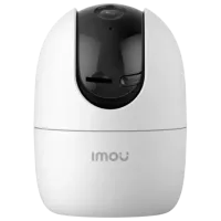 Камера видеонаблюдения IMOU Ranger 2 Pro Беспроводные/ Белый photo 3