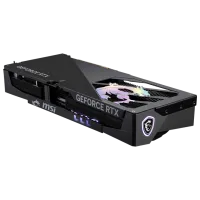 Placă video MSI GeForce RTX 5070 Ti GAMING TRIO OC PCI Express x16 5.0 / 16 GB photo 3