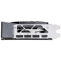 Placă video MSI GeForce RTX 5070 Ti GAMING TRIO OC PCI Express x16 5.0 / 16 GB photo 4