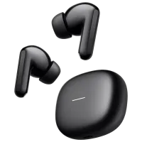 Наушники Xiaomi Redmi Buds 8 Черный Беспроводные/ Персональный photo 2
