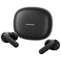 Наушники Xiaomi Redmi Buds 8 Черный Беспроводные/ Персональный photo 4