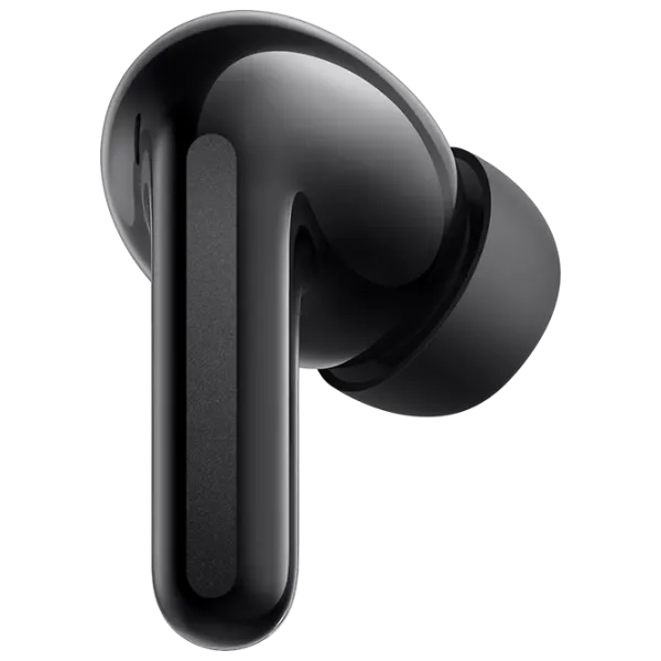 Наушники Xiaomi Redmi Buds 8 Черный Беспроводные/ Персональный photo 6