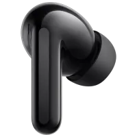 Наушники Xiaomi Redmi Buds 8 Черный Беспроводные/ Персональный photo 6