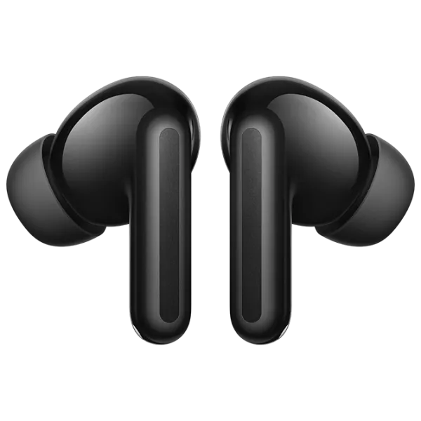 Наушники Xiaomi Redmi Buds 8 Черный Беспроводные/ Персональный photo 7