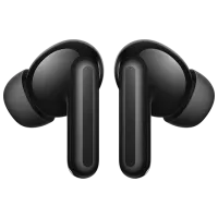 Наушники Xiaomi Redmi Buds 8 Черный Беспроводные/ Персональный photo 7