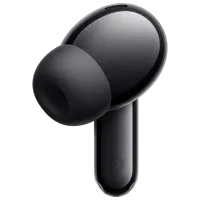 Наушники Xiaomi Redmi Buds 8 Черный Беспроводные/ Персональный photo 8