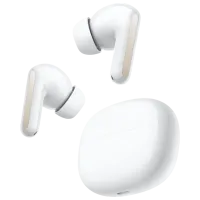 Наушники Xiaomi Redmi Buds 8 Белый Беспроводные/ Персональный photo 2