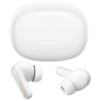 Наушники Xiaomi Redmi Buds 8 Белый Беспроводные/ Персональный photo 4