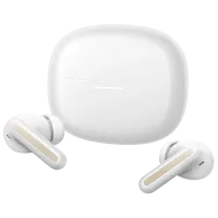 Наушники Xiaomi Redmi Buds 8 Белый Беспроводные/ Персональный photo 5