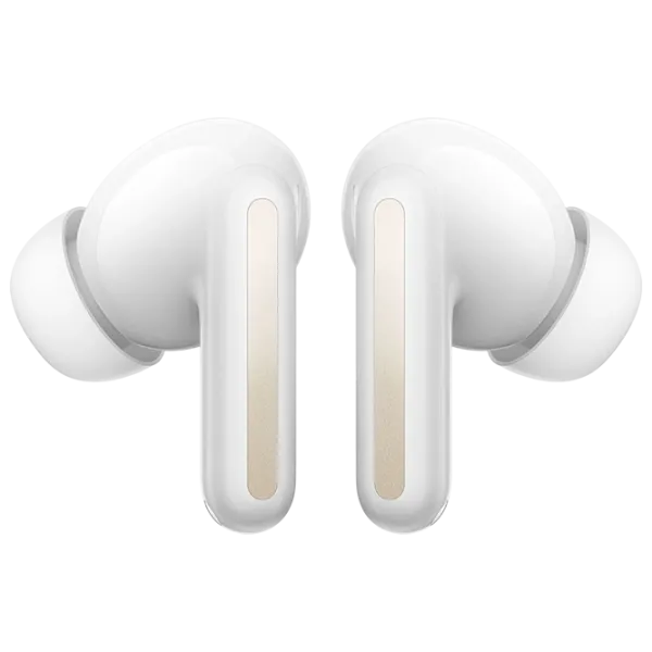 Наушники Xiaomi Redmi Buds 8 Белый Беспроводные/ Персональный photo 7