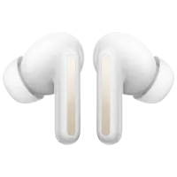 Наушники Xiaomi Redmi Buds 8 Белый Беспроводные/ Персональный photo 7