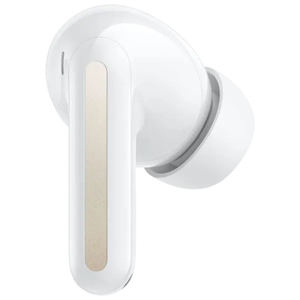 Наушники Xiaomi Redmi Buds 8 Белый Беспроводные/ Персональный photo 8