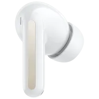 Наушники Xiaomi Redmi Buds 8 Белый Беспроводные/ Персональный photo 8