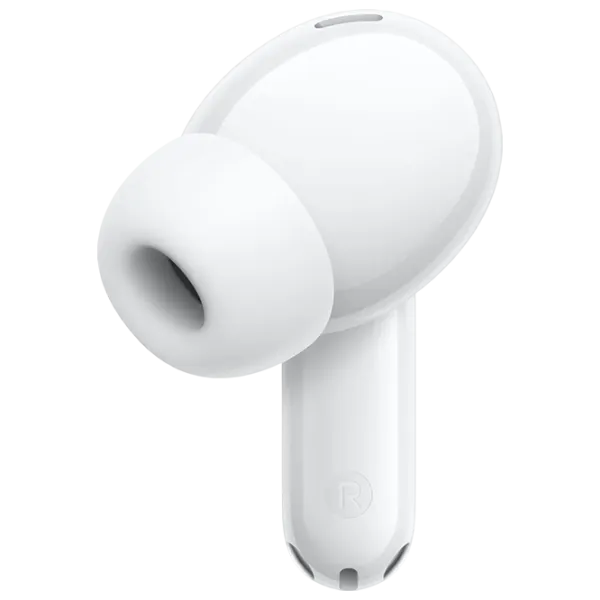 Наушники Xiaomi Redmi Buds 8 Белый Беспроводные/ Персональный photo 9