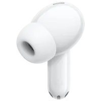 Наушники Xiaomi Redmi Buds 8 Белый Беспроводные/ Персональный photo 9