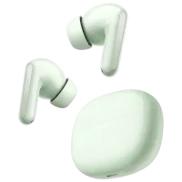 Наушники Xiaomi Redmi Buds 8 Зеленый Беспроводные/ Персональный photo 3