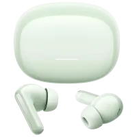 Наушники Xiaomi Redmi Buds 8 Зеленый Беспроводные/ Персональный photo 4