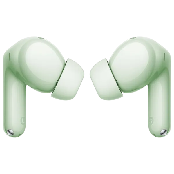 Наушники Xiaomi Redmi Buds 8 Зеленый Беспроводные/ Персональный photo 6