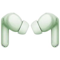 Наушники Xiaomi Redmi Buds 8 Зеленый Беспроводные/ Персональный photo 6