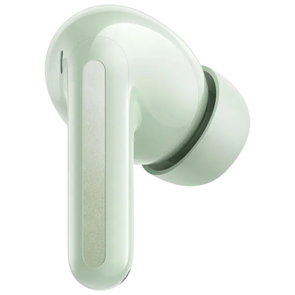 Наушники Xiaomi Redmi Buds 8 Зеленый Беспроводные/ Персональный photo 7