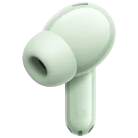 Наушники Xiaomi Redmi Buds 8 Зеленый Беспроводные/ Персональный photo 8