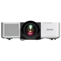 Проектор Epson EB-L790SE Профессиональный/ Белый