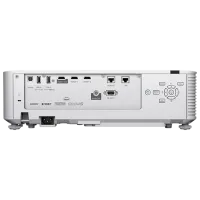 Проектор Epson EB-L790SE Профессиональный/ Белый photo 6