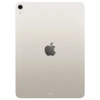 Tabletă Apple iPad Air 2026 11" 12 GB/512 GB Wi-Fi MH3D4LL/A Starlight photo 3