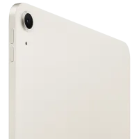 Tabletă Apple iPad Air 2026 11" 12 GB/512 GB Wi-Fi MH3D4LL/A Starlight photo 5