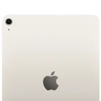 Tabletă Apple iPad Air 2026 11" 12 GB/512 GB Wi-Fi MH3D4LL/A Starlight photo 6