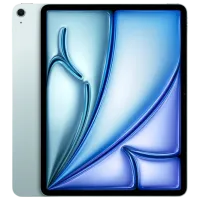 Tabletă Apple iPad Air 2026 13" 12 GB/512 GB Wi-Fi MH604LL/A Blue